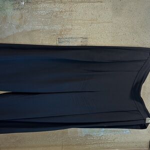 Ankle length Collette